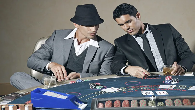 Đăng Ký k8baccarat Nhận Thưởng 2026 | casino,  poker,  playing,  studio,  bet,  gambling,  game,  gamble,  leisure,  table,  chance,  play,  person,  male,  cards,  blackjack,  entertainment,  texas,  chips,  addiction,  player,  success,  luck,  poker chips,  lifestyle,  poker table,  people,  vegas,  casino,  casino,  casino,  casino,  casino,  poker,  poker,  poker,  gambling,  gambling,  blackjack