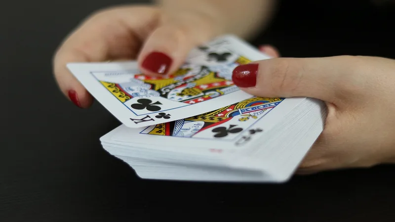 Đăng Ký k8baccarat Nhận Thưởng 2026 | lay cards,  poker,  place,  cards,  game table,  pokerface,  profit,  poker game,  strategy,  poker,  poker,  poker,  poker,  poker