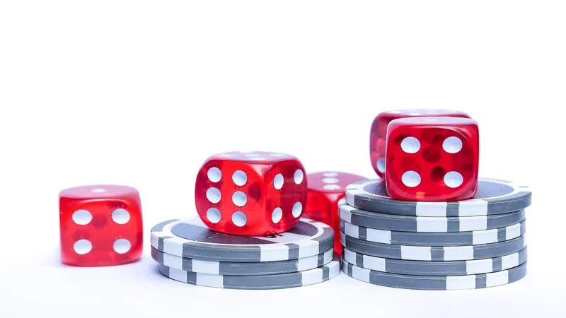 link vào tài xỉu online K8 - Casino Trực Tuyến Uy Tín | dice,  poker chips,  game bank,  pokerface,  poker game,  profit,  win,  dice table,  poker chips,  poker chips,  poker chips,  poker chips,  poker chips