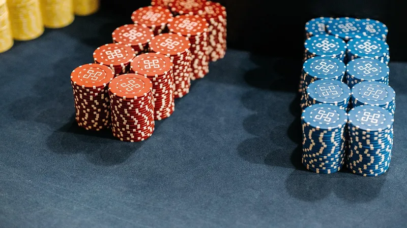 Đăng Ký k8baccarat Nhận Thưởng 2026 | casino,  casino tokens,  gambling,  gaming chips,  chips,  casino,  casino,  casino,  casino,  casino