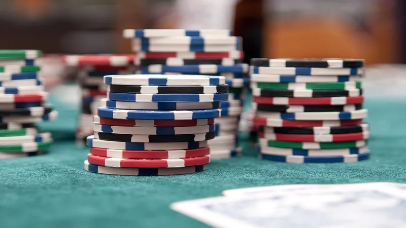 Đăng Ký k8baccarat Nhận Thưởng 2026 | gambling,  casino,  cards,  poker,  game,  chips,  poker,  poker,  poker,  poker,  poker