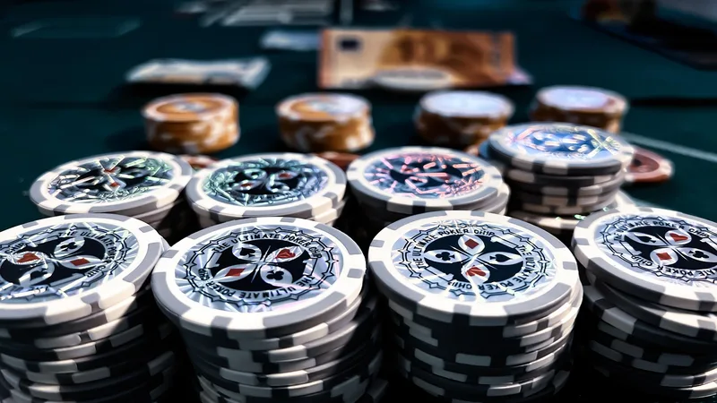 K8 bắn cá review: Sòng Bài Trực Tuyến Tốt Nhất 2026 - Casino Trực Tuyến Uy Tín | chips,  poker,  casino,  money,  gambling,  crisps,  poker chips,  poker,  poker,  poker,  casino,  casino,  casino,  casino,  poker chips,  poker chips,  poker chips,  poker chips,  poker chips