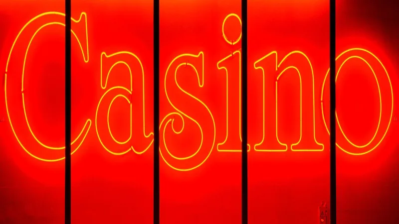 K8 bắn cá là gì - Casino Trực Tuyến Uy Tín | casino,  sign of the neon,  neon,  letters,  lights,  casino,  casino,  casino,  casino,  casino