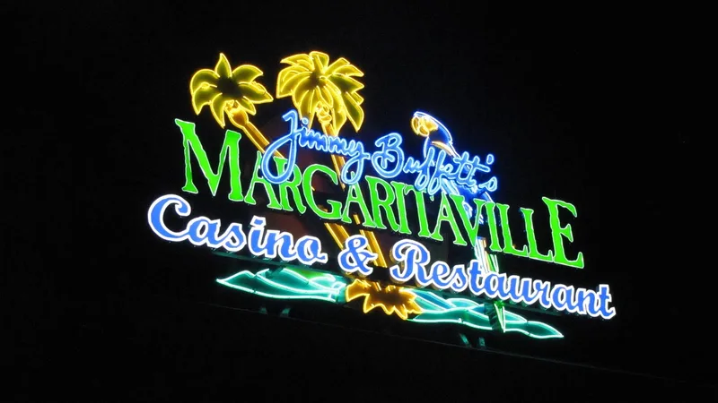 Đăng Ký k8baccarat Nhận Thưởng 2026 | sign,  casino,  night,  neon,  lighting,  advertisement,  black neon,  black casino,  casino,  casino,  casino,  casino,  casino,  neon,  neon