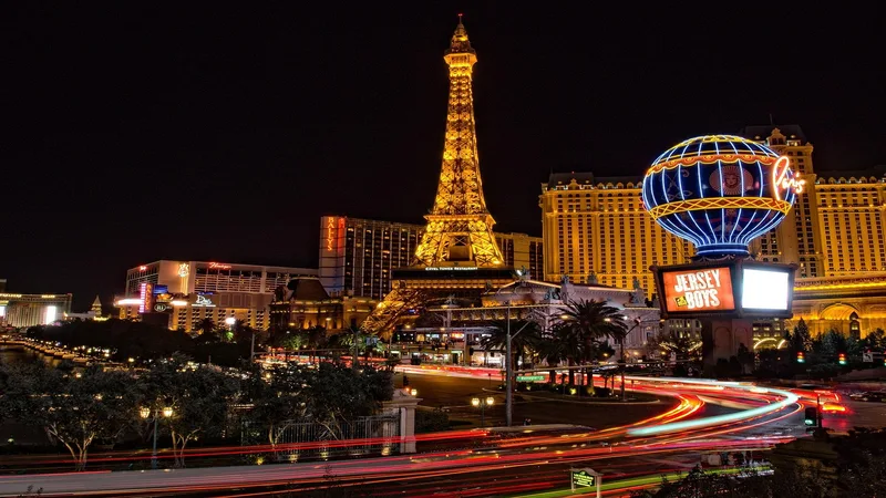 tải game bài K8 - Casino Trực Tuyến Uy Tín | las vegas,  eiffel tower,  buildings,  architecture,  illuminated,  city lights,  motion blur,  long exposure,  casino,  city,  cityscape,  downtown,  night,  gambling,  hotel,  usa,  night photography,  las vegas,  las vegas,  las vegas,  las vegas,  las vegas,  casino,  casino,  hotel